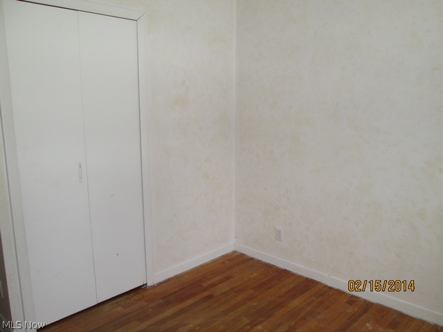 Northport Sub - Residential