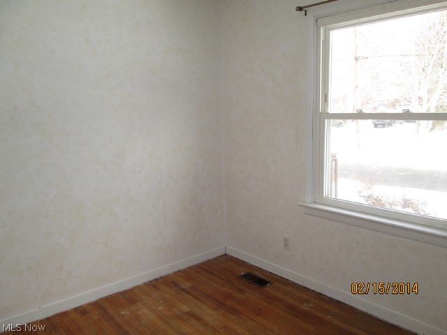 Northport Sub - Residential