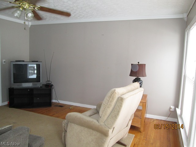 Northport Sub - Residential