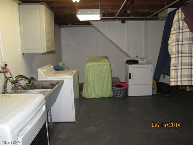 Northport Sub - Residential