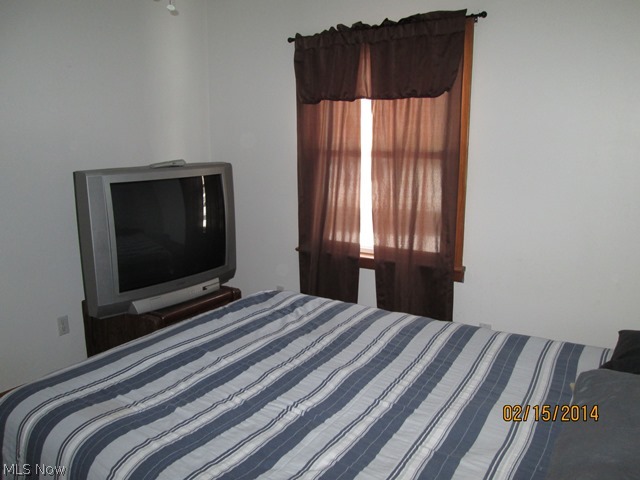 Northport Sub - Residential