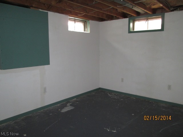 Northport Sub - Residential