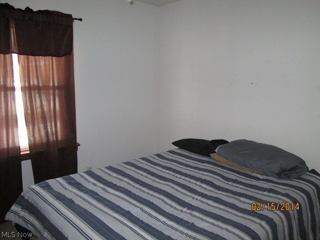 Northport Sub - Residential