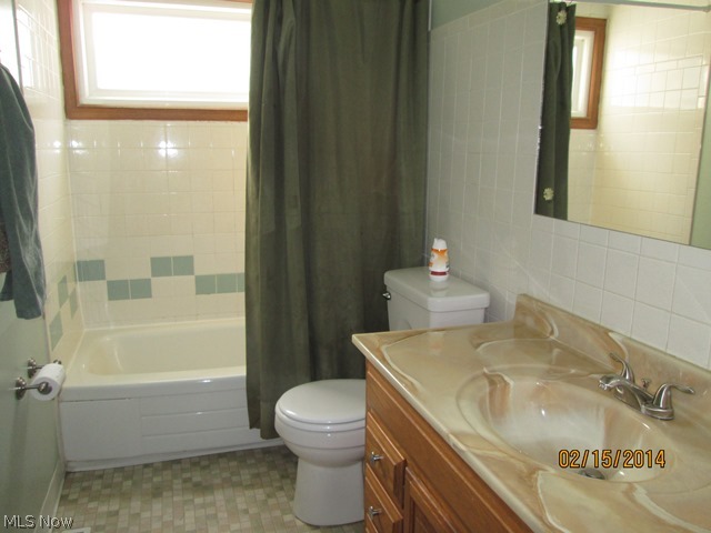 Northport Sub - Residential