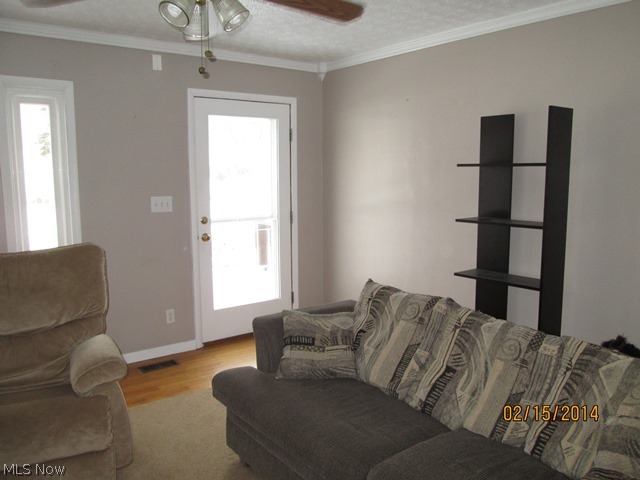 Northport Sub - Residential