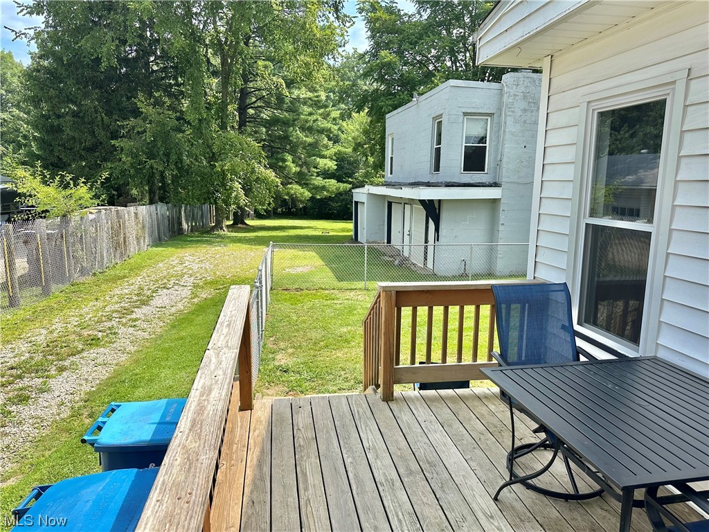 Carlisle Township - Residential