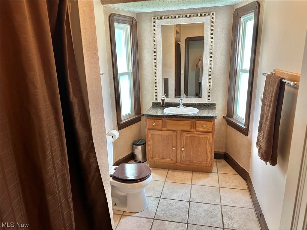 Carlisle Township - Residential