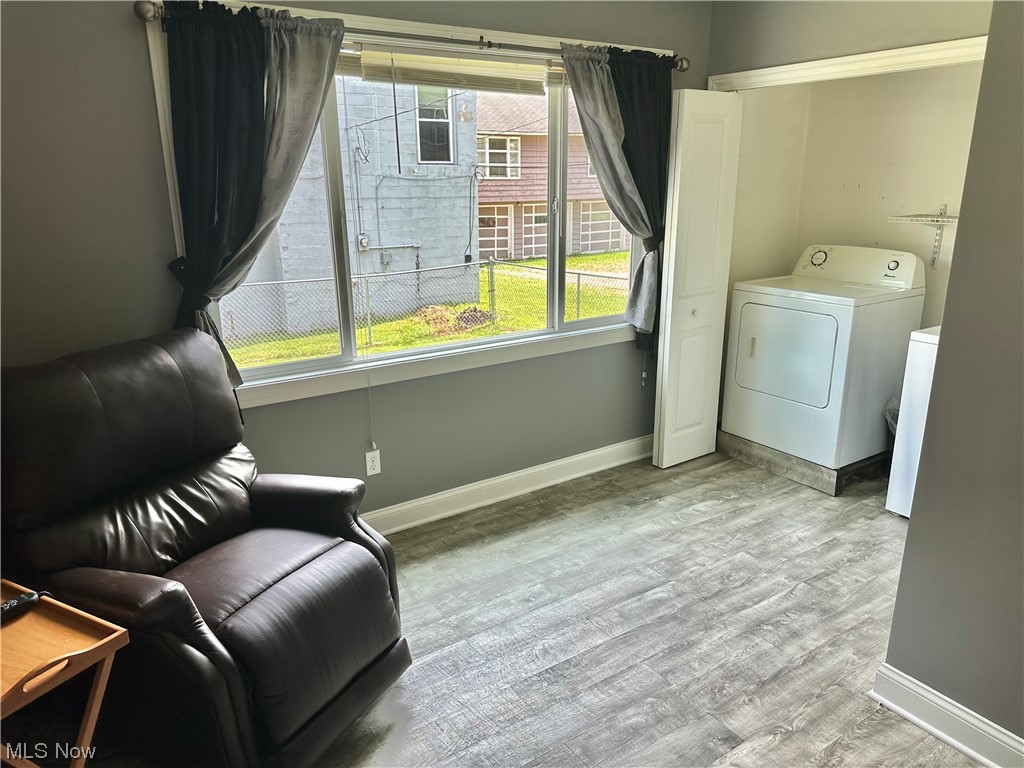 Carlisle Township - Residential