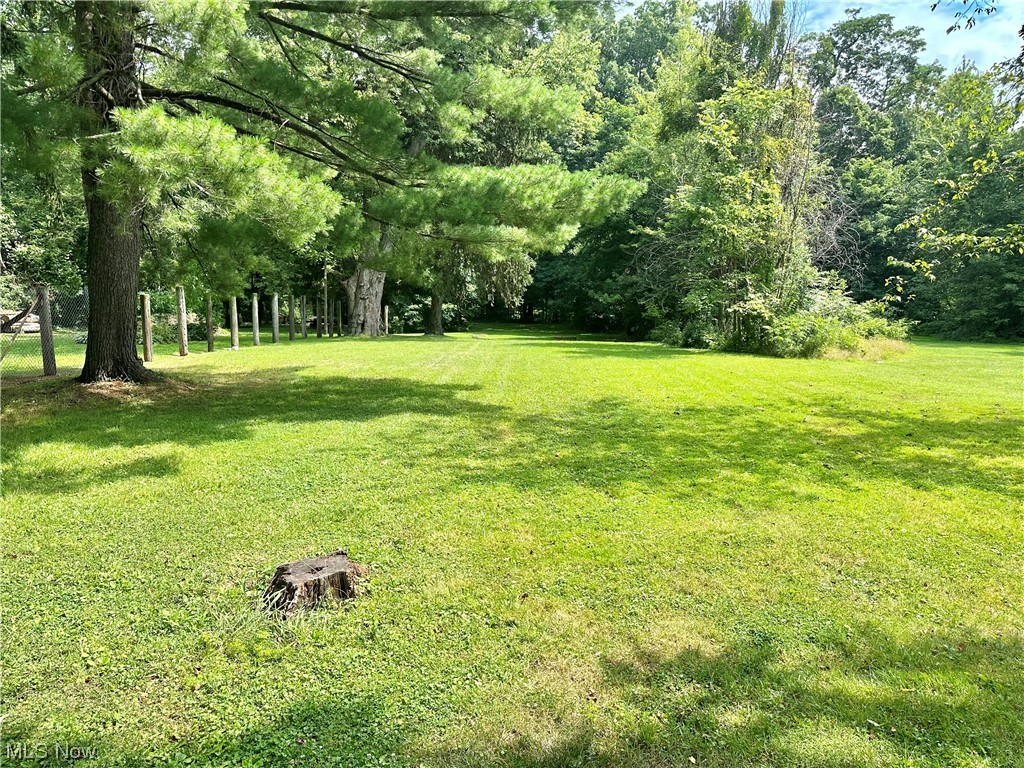 Carlisle Township - Residential