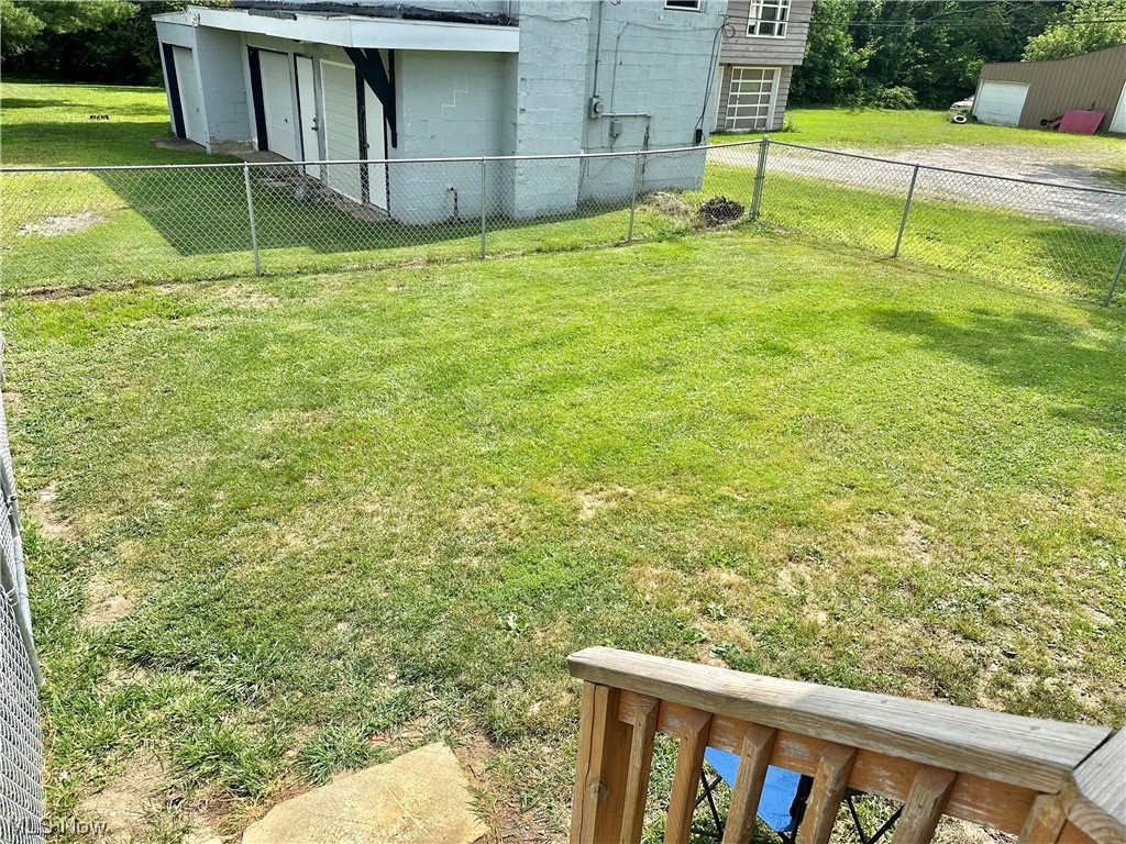 Carlisle Township - Residential