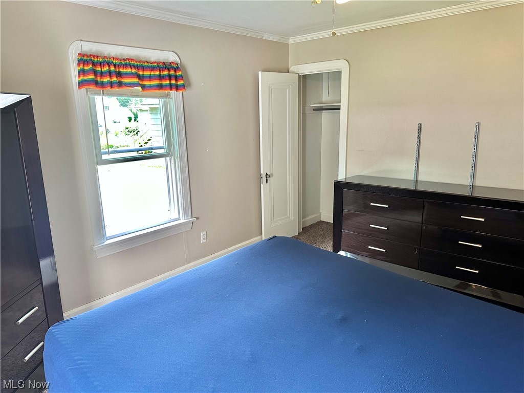 Carlisle Township - Residential