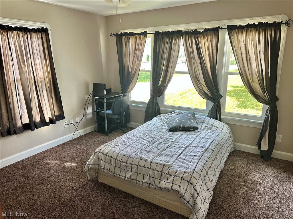 Carlisle Township - Residential