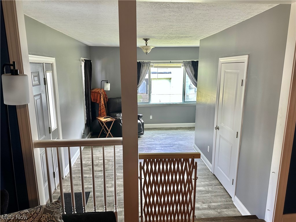 Carlisle Township - Residential