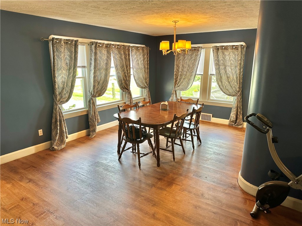 Carlisle Township - Residential