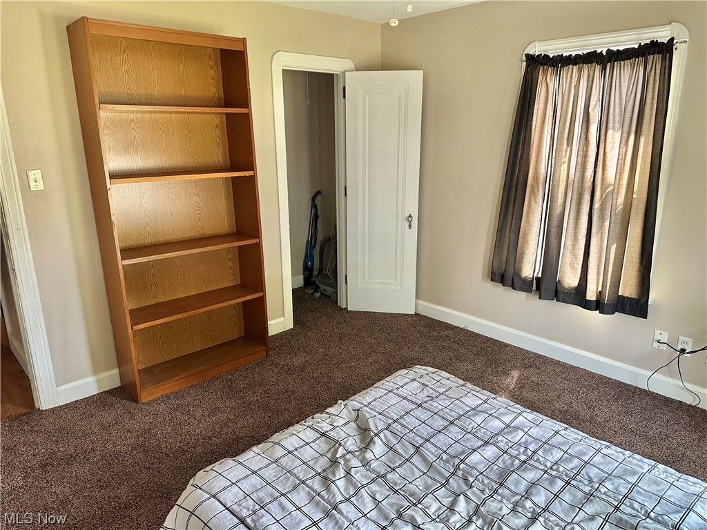 Carlisle Township - Residential