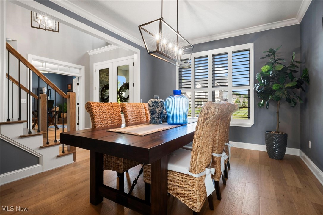 Avon Lake, Ohio 44012, United States, 5 Bedrooms Bedrooms, ,4 BathroomsBathrooms,Residential,Active,162188