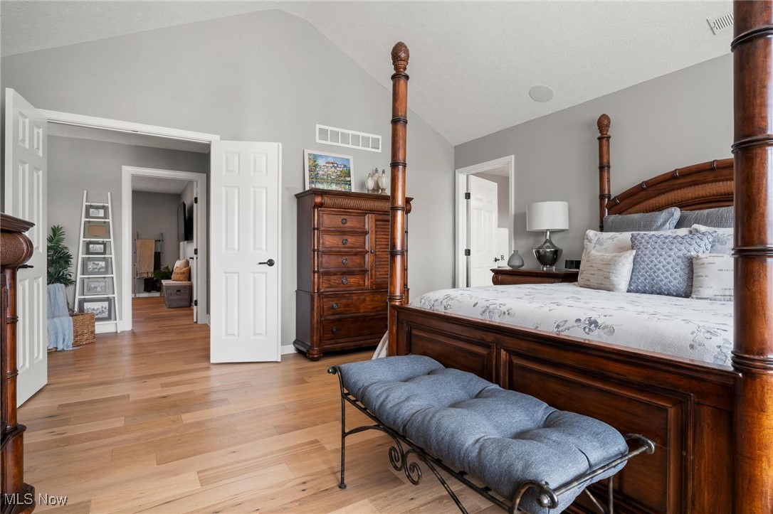 Avon Lake, Ohio 44012, United States, 5 Bedrooms Bedrooms, ,4 BathroomsBathrooms,Residential,Active,162188