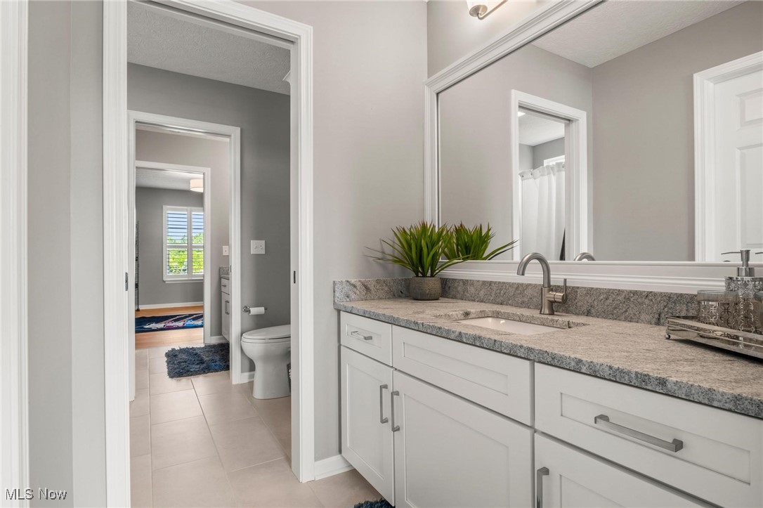 Avon Lake, Ohio 44012, United States, 5 Bedrooms Bedrooms, ,4 BathroomsBathrooms,Residential,Active,162188