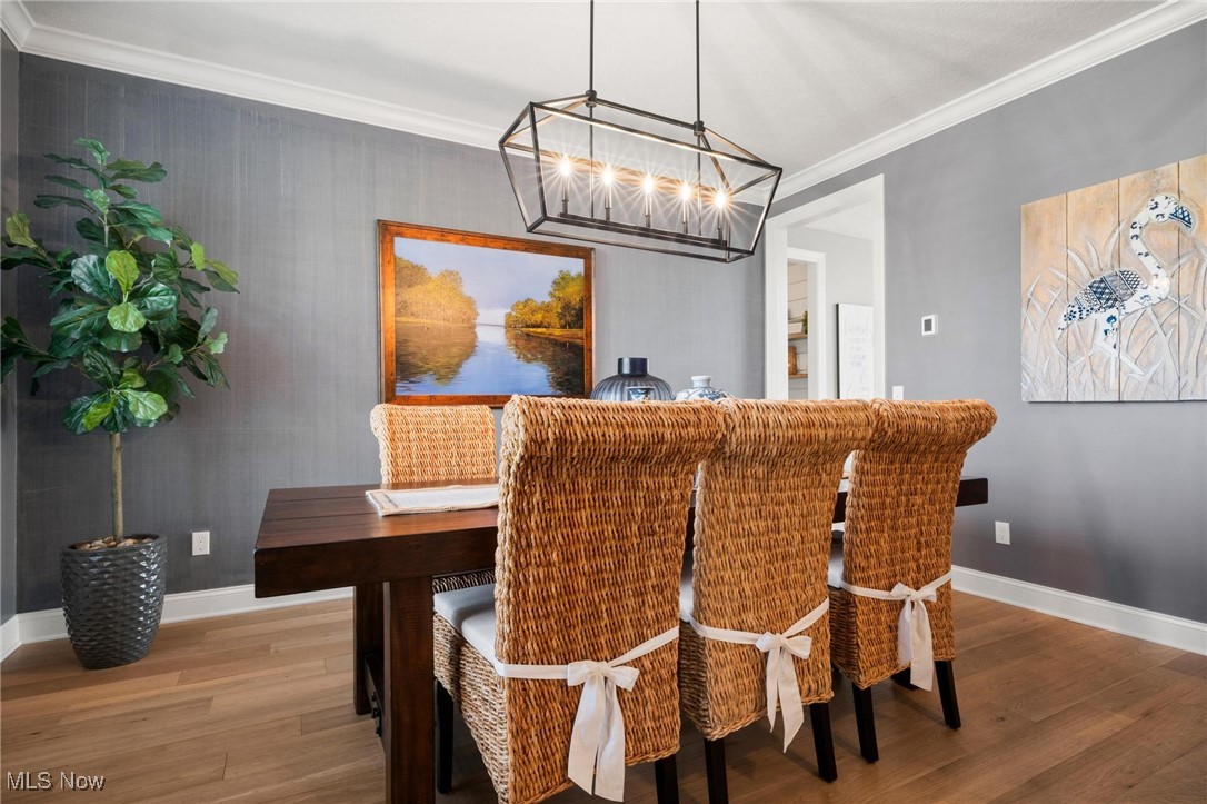 Avon Lake, Ohio 44012, United States, 5 Bedrooms Bedrooms, ,4 BathroomsBathrooms,Residential,Active,162188