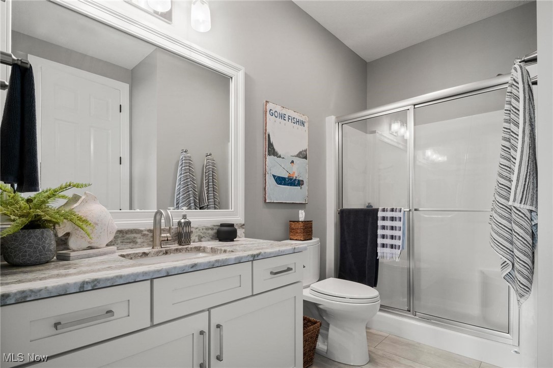 Avon Lake, Ohio 44012, United States, 5 Bedrooms Bedrooms, ,4 BathroomsBathrooms,Residential,Active,162188