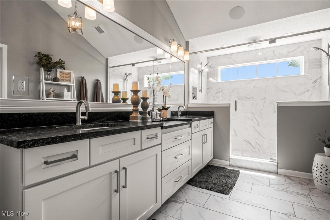 Avon Lake, Ohio 44012, United States, 5 Bedrooms Bedrooms, ,4 BathroomsBathrooms,Residential,Active,162188