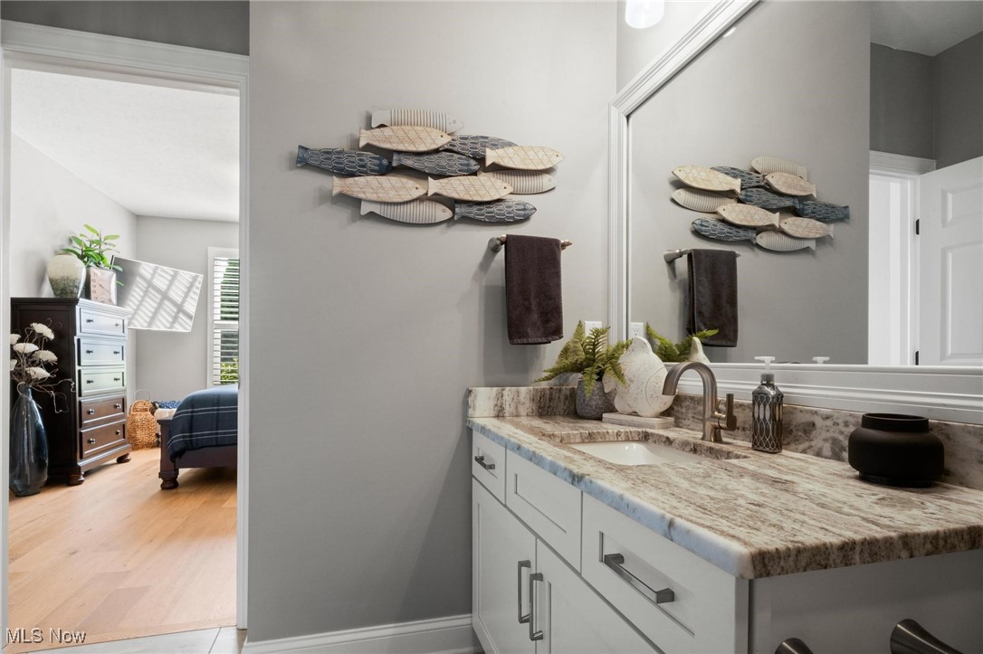 Avon Lake, Ohio 44012, United States, 5 Bedrooms Bedrooms, ,4 BathroomsBathrooms,Residential,Active,162188