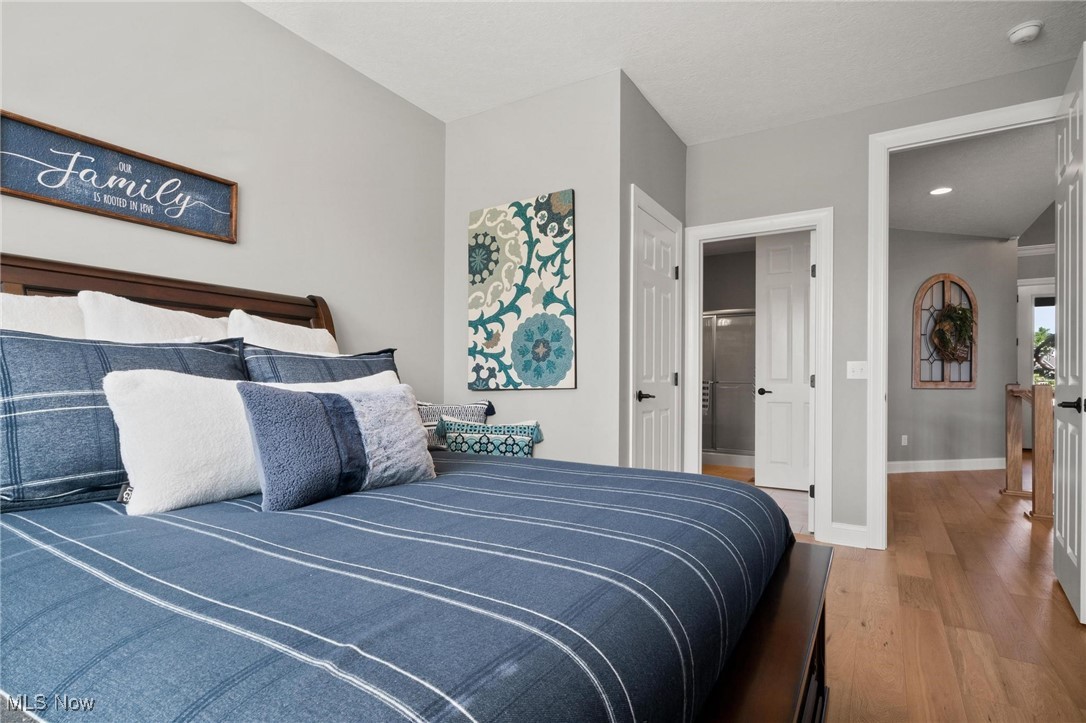 Avon Lake, Ohio 44012, United States, 5 Bedrooms Bedrooms, ,4 BathroomsBathrooms,Residential,Active,162188