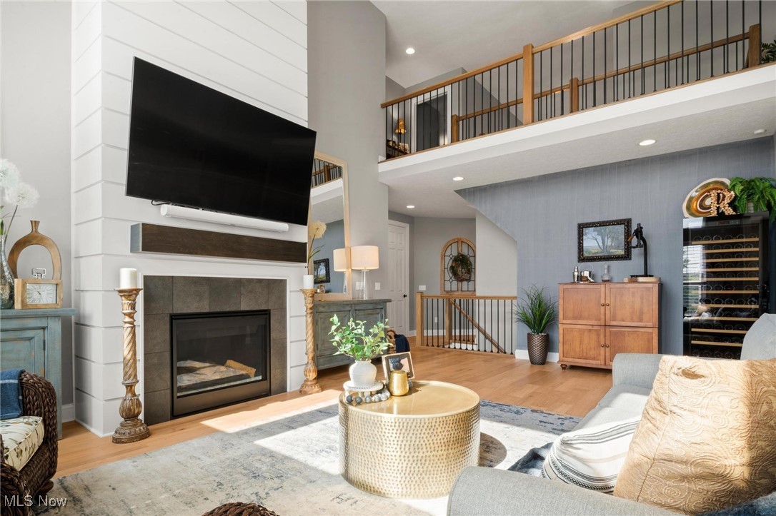 Avon Lake, Ohio 44012, United States, 5 Bedrooms Bedrooms, ,4 BathroomsBathrooms,Residential,Active,162188