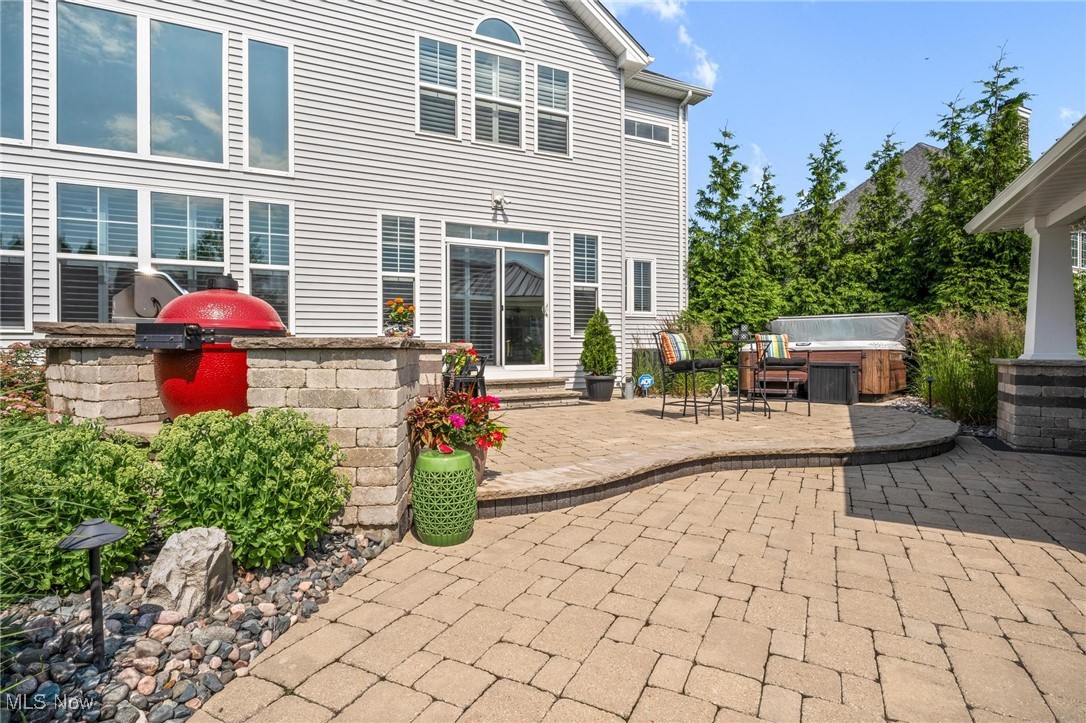 Avon Lake, Ohio 44012, United States, 5 Bedrooms Bedrooms, ,4 BathroomsBathrooms,Residential,Active,162188