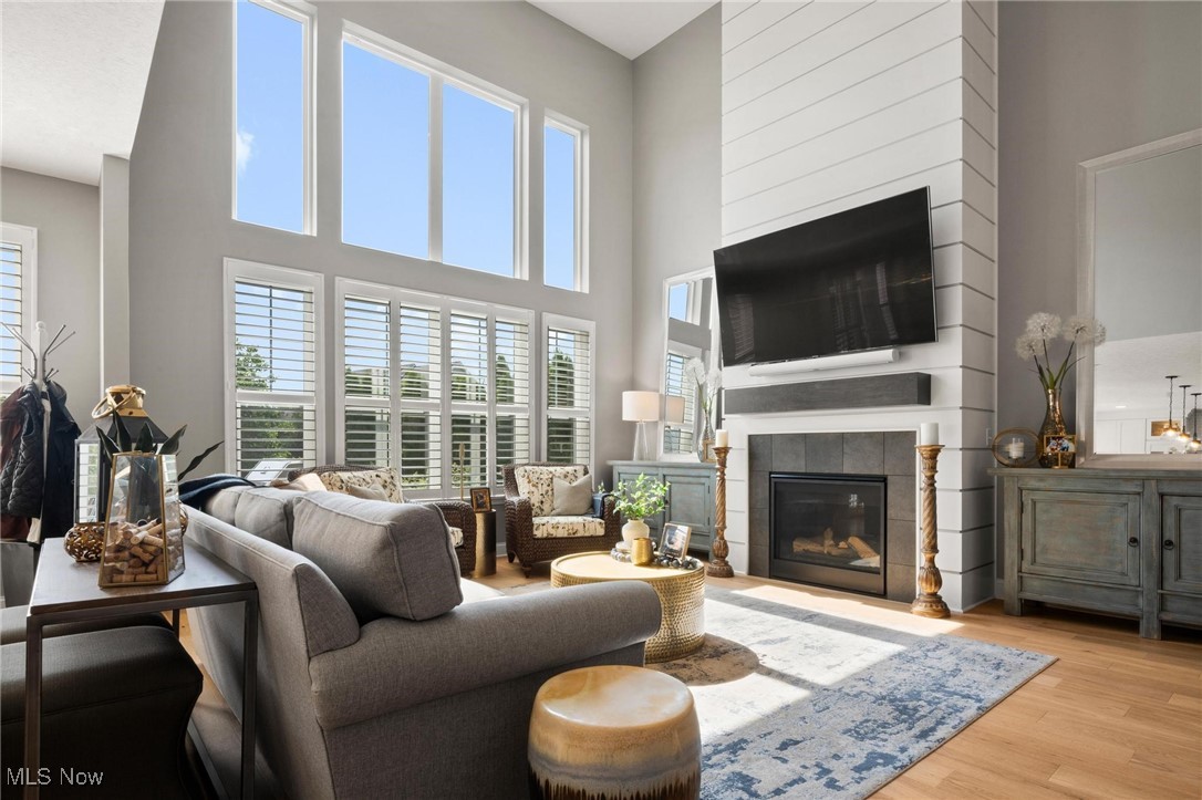 Avon Lake, Ohio 44012, United States, 5 Bedrooms Bedrooms, ,4 BathroomsBathrooms,Residential,Active,162188