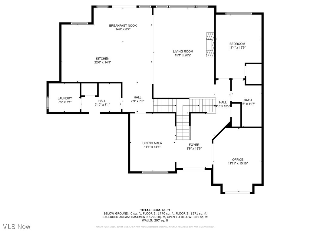Avon Lake, Ohio 44012, United States, 5 Bedrooms Bedrooms, ,4 BathroomsBathrooms,Residential,Active,162188
