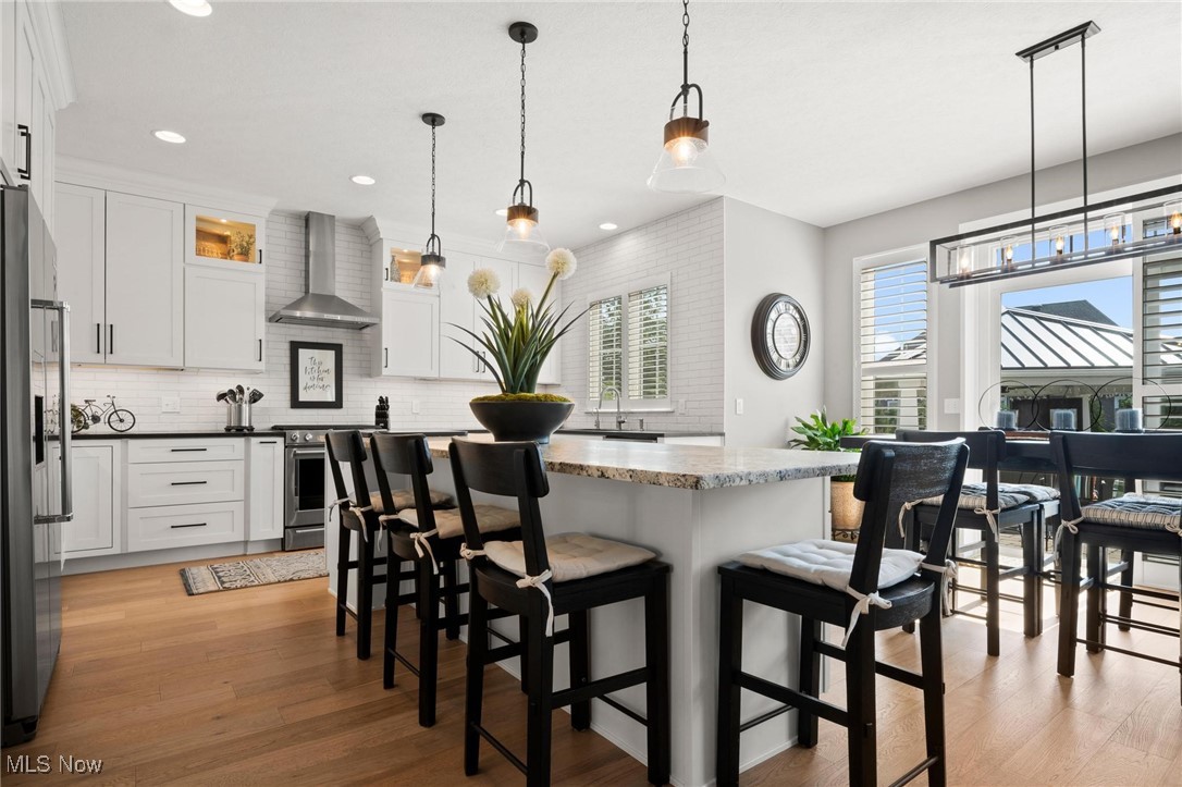 Avon Lake, Ohio 44012, United States, 5 Bedrooms Bedrooms, ,4 BathroomsBathrooms,Residential,Active,162188