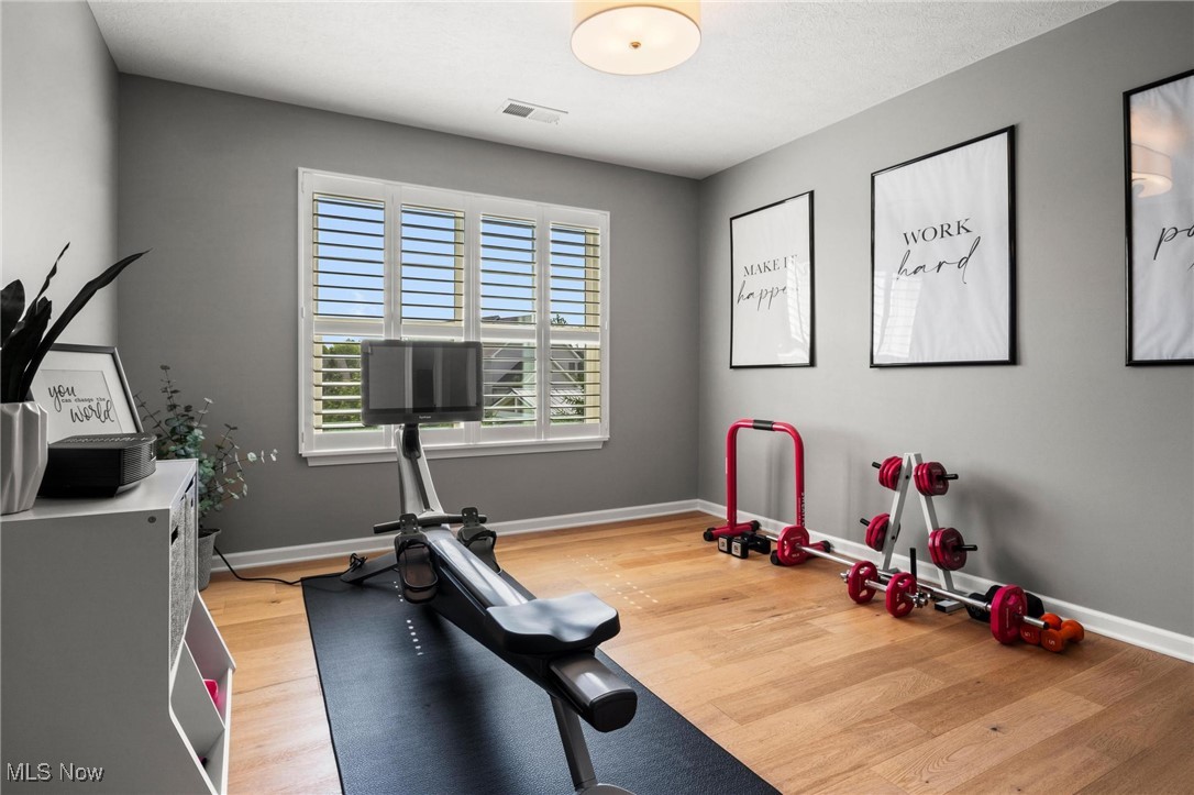 Avon Lake, Ohio 44012, United States, 5 Bedrooms Bedrooms, ,4 BathroomsBathrooms,Residential,Active,162188