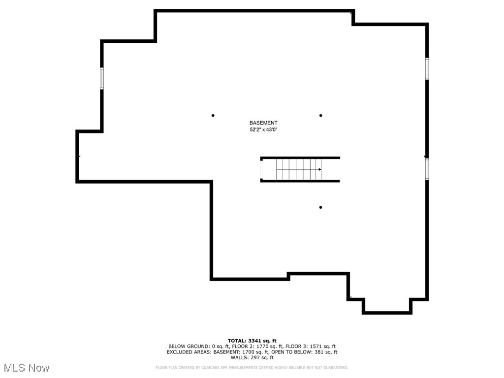 Avon Lake, Ohio 44012, United States, 5 Bedrooms Bedrooms, ,4 BathroomsBathrooms,Residential,Active,162188