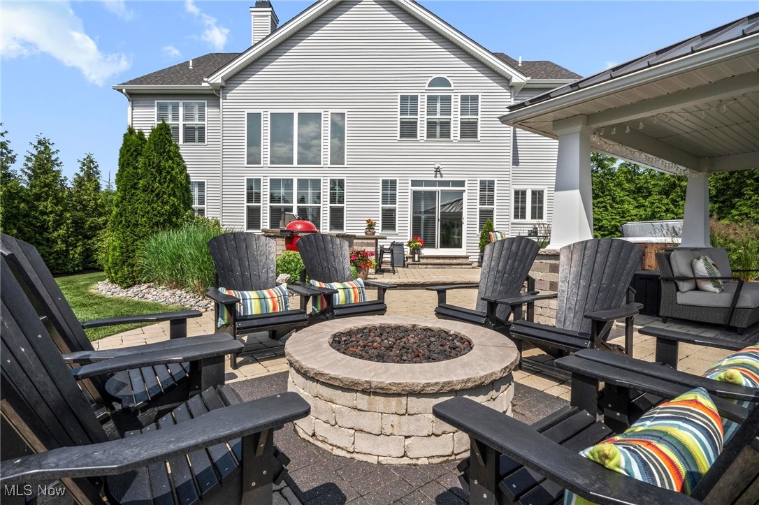 Avon Lake, Ohio 44012, United States, 5 Bedrooms Bedrooms, ,4 BathroomsBathrooms,Residential,Active,162188