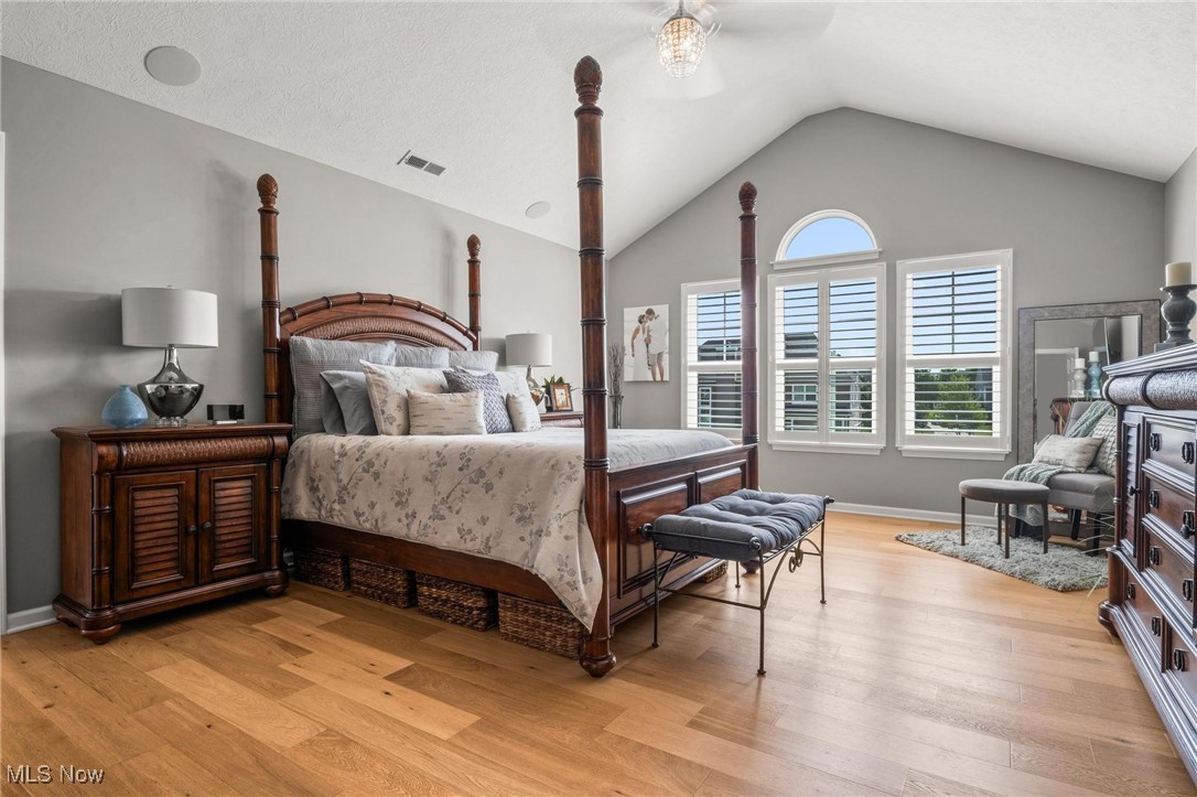 Avon Lake, Ohio 44012, United States, 5 Bedrooms Bedrooms, ,4 BathroomsBathrooms,Residential,Active,162188