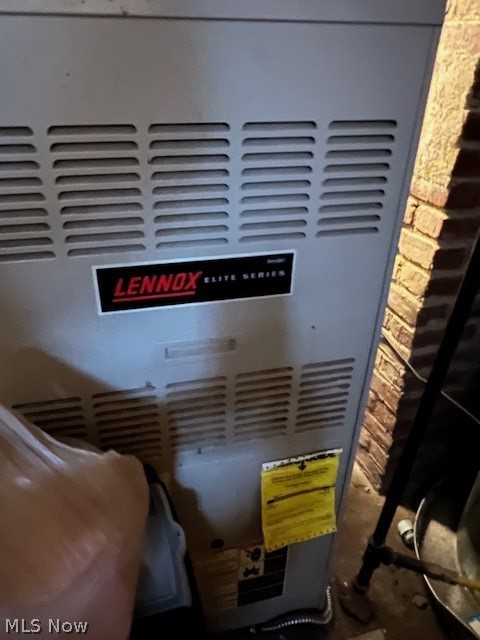 Louisville - Residential