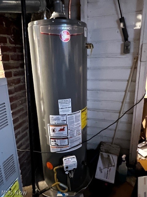 Louisville - Residential