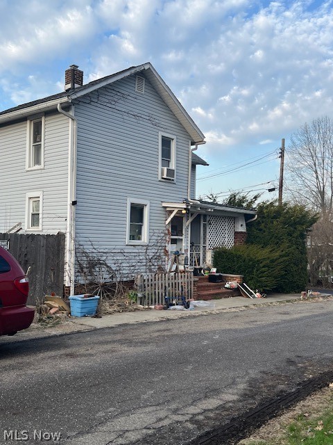 Louisville - Residential