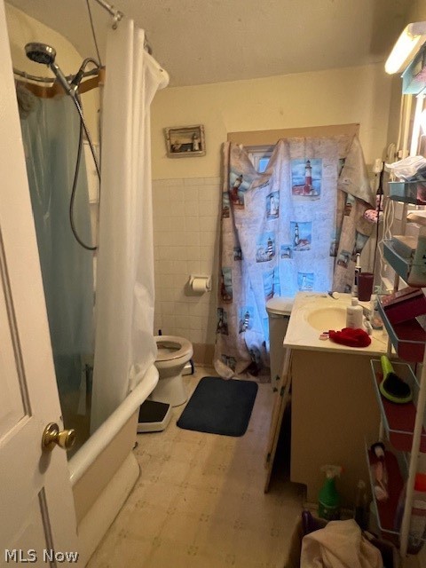 Louisville - Residential