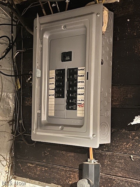 Louisville - Residential