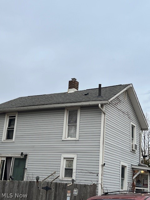 Louisville - Residential