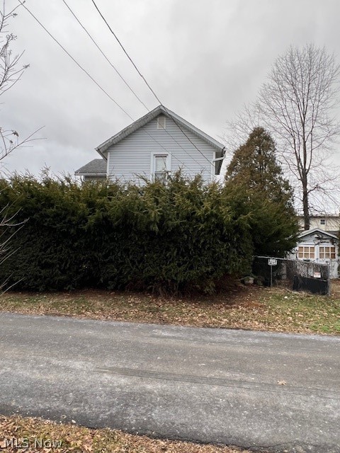 Louisville - Residential