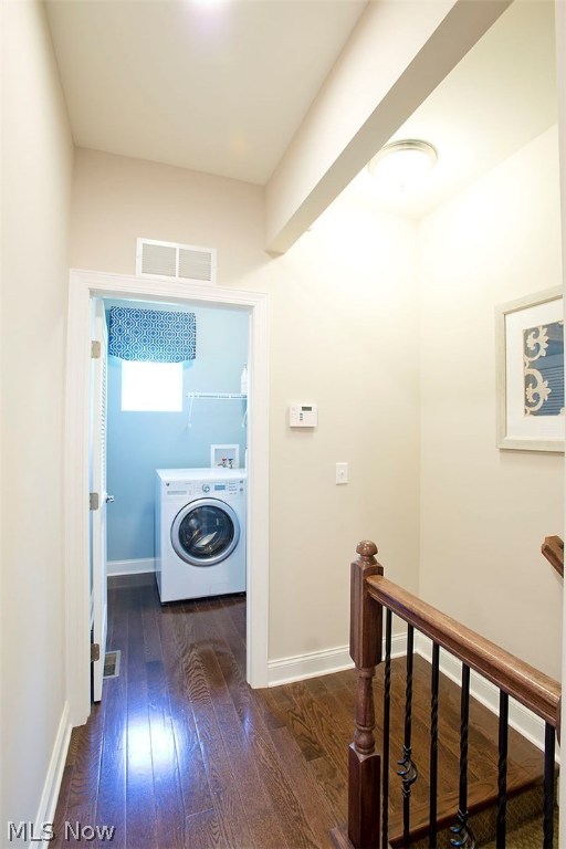 The Villas at Lake Erie Shores - Residential