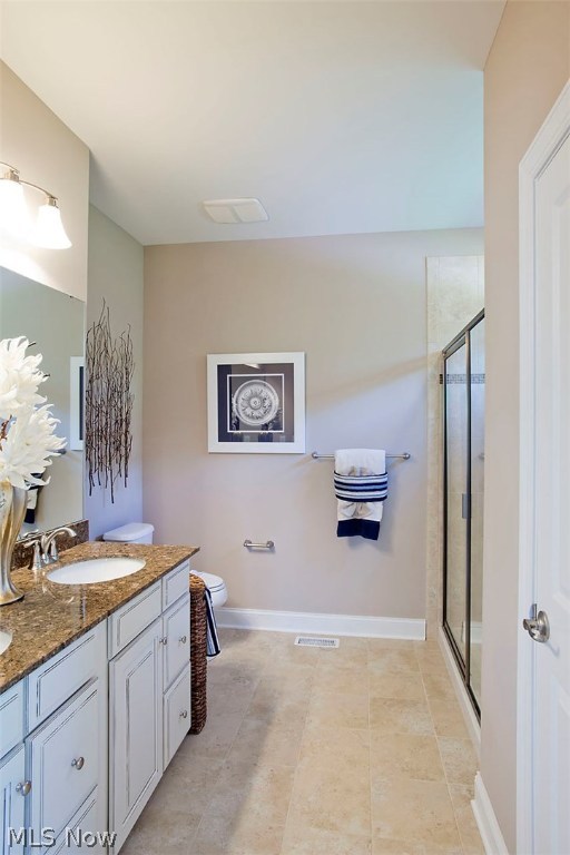 The Villas at Lake Erie Shores - Residential