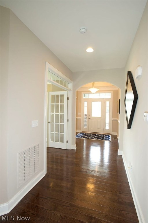 The Villas at Lake Erie Shores - Residential