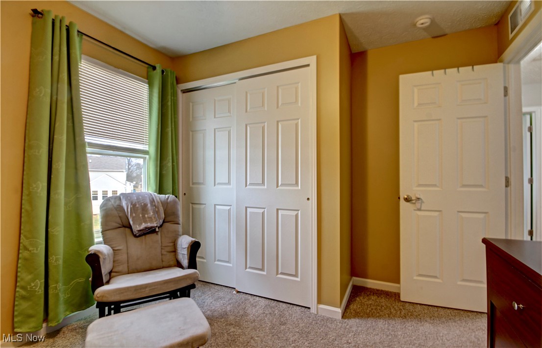3463 Magnolia Drive, Lorain, Ohio image 24