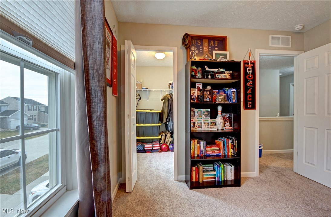 3463 Magnolia Drive, Lorain, Ohio image 16