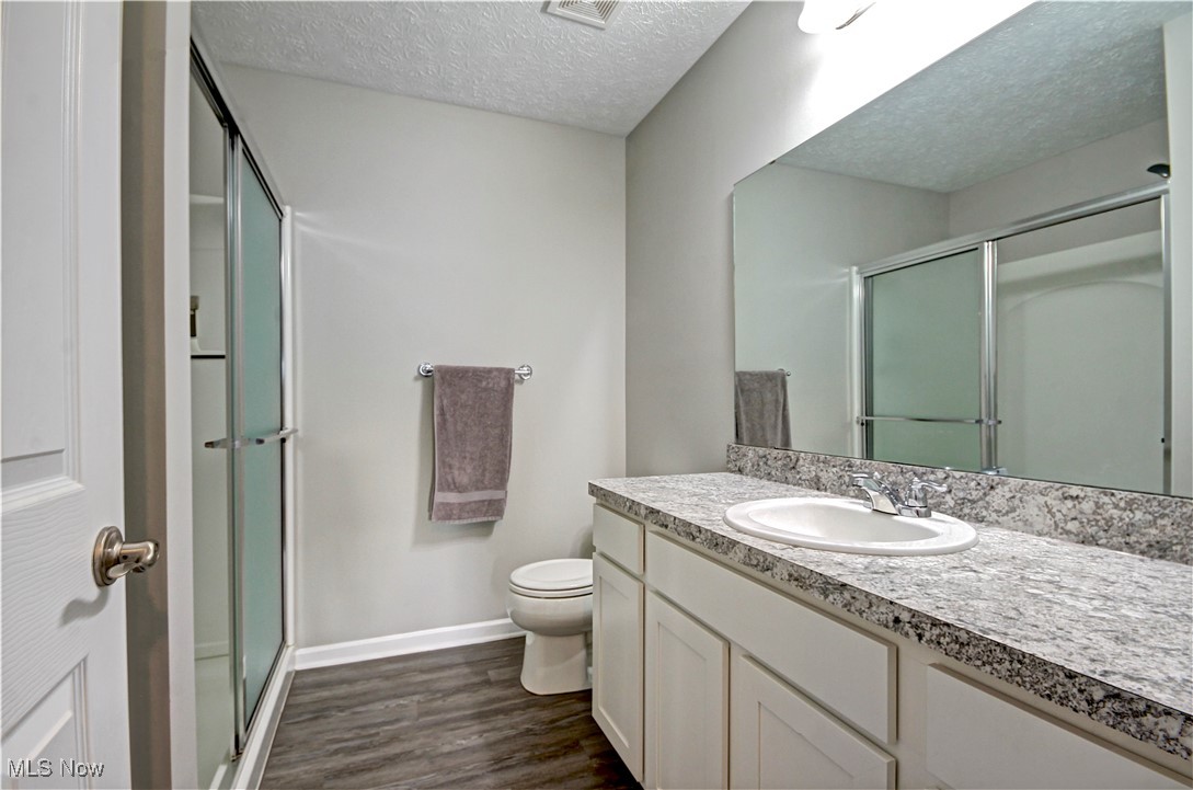 3463 Magnolia Drive, Lorain, Ohio image 22