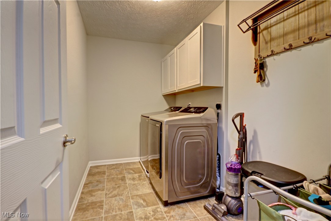 3463 Magnolia Drive, Lorain, Ohio image 25